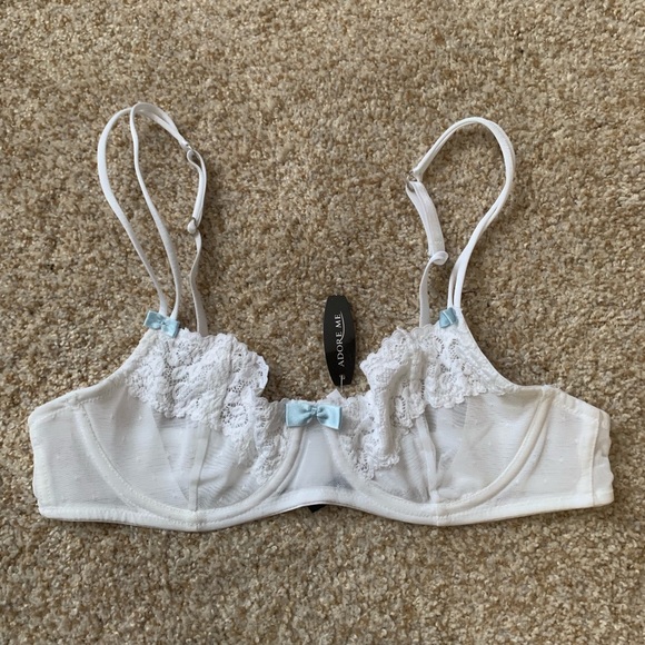 Adore Me Other - Adore Me Bra